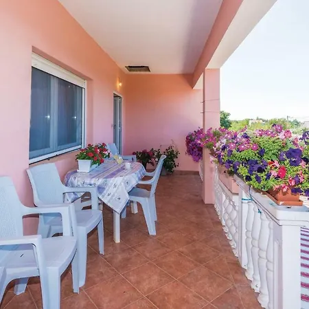 Two-bedroom In Poljica 아파트 Poljica (Zadar)
